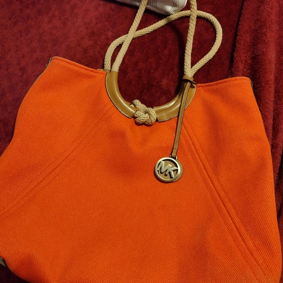 Michael Kors Handbags - Michael kors bag